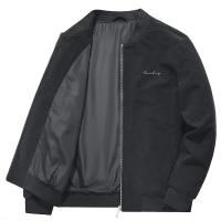 cms/erpbt/backend/web/uploads/erp/collection/images/Men Clothes/QIWENXIN/EN935083/img_b/EN935083_img_b_4